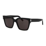 Stilige solbriller SL 507