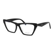 Stilige Optiske Briller SL M103
