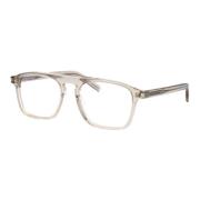 Stilig Optisk Briller SL 157