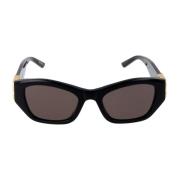 Stilige solbriller Bb0311Sk