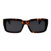Stilige Hays Solbriller for Sommeren