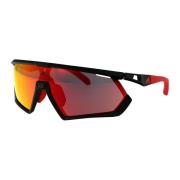 Stilige solbriller Sp0054