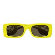 Stilige Solbriller Gg1325S 007