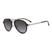 Stilige solbriller Boss 1055/S