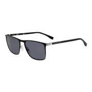Stilige solbriller Boss 1004/S