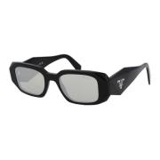 Stilige solbriller med 0PR 17Ws design