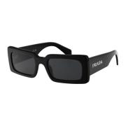 Stilige solbriller med A07S design