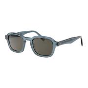 Stilige solbriller TH 2032/S