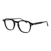 Stilige Optiske Briller TH 2070