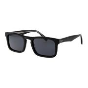 Stilige solbriller TH 2068/S