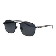 Stilige solbriller SL 665