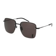 Stilige solbriller SL 312 M