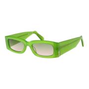Stilige solbriller Gd0020