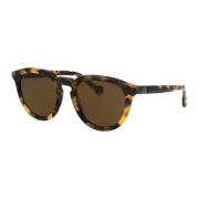 Stilige solbriller Ml0229