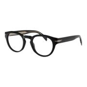 Stilige Optiske Briller DB 7114