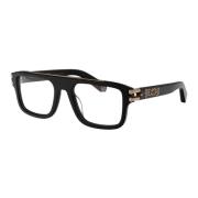 Stilige Optiske Briller Vpp021V