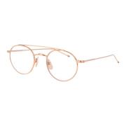 Stilige Optiske Briller Ueo101A