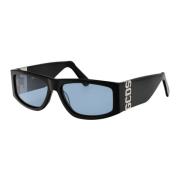 Stilige solbriller Gd0037
