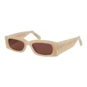 Stilige solbriller Gd0020