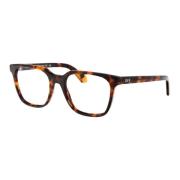 Stilig Optical Style 38 Briller