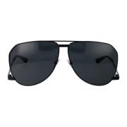 Stilige Solbriller SL 690 Dust