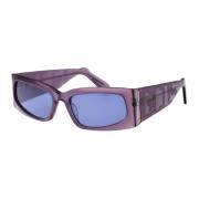 Stilige solbriller Gd0035