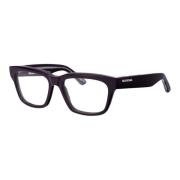 Stilig Optisk Brille Bb0343O