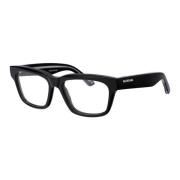 Stilig Optisk Brille Bb0343O