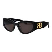 Stilige solbriller Bb0324Sk