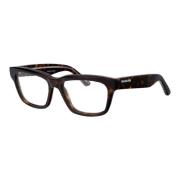 Stilig Optisk Briller Bb0343O