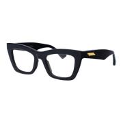 Stilige Optiske Briller Bv1215O