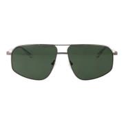 Stilige Ck23126S solbriller for sommeren