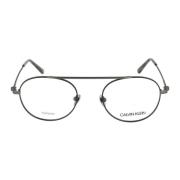 Stilige Optiske Briller Ck19151