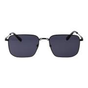Stilige Ck23101S Solbriller for Sommeren