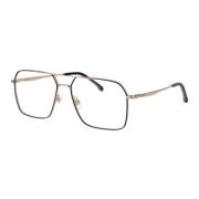 Stilig Optisk Briller Modell 336