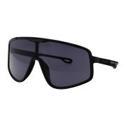 Stilige Solbriller 4017/S