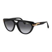 Stilige solbriller Mod. 8503