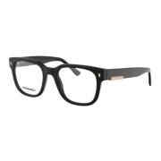 Stilige Optiske Briller D2 0074