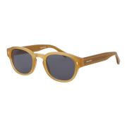 Stilige solbriller D2 0014/S