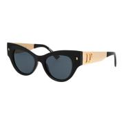 Stilige Solbriller D2 0062/S