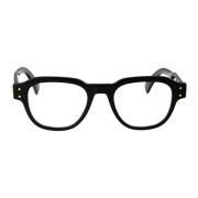 Stilig Optisk Briller Du0048O