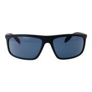 Stilige solbriller 0Ea4212U