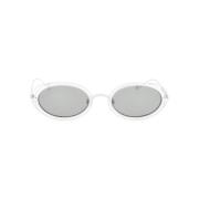 Stilige Solbriller 0Ea2118