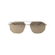 Stilige solbriller 0Ea2147