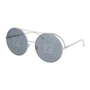 Stilige solbriller FF 0285/S