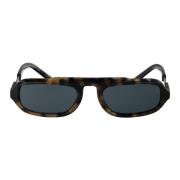 Stilige Solbriller 0Ar8203
