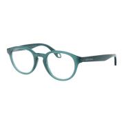 Stilig Optisk Briller Modell 0Ar7248