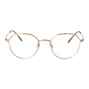Stilige Optiske Briller 0Ar5142