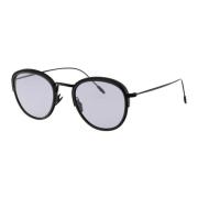 Stilige Solbriller 0Ar6068