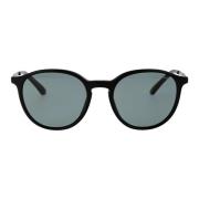 Stilige Solbriller 0Ar8196